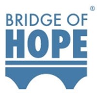 Bridge of Hope Foundation