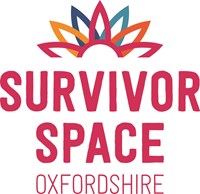 Survivor Space Oxfordshire