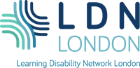 Learning Disability Network London