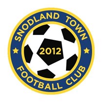 Snodland Town FC