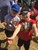 Fundraiser icon