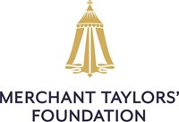The Merchant Taylors' Foundation