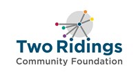 Two Ridings Community Foundation