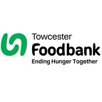 Towcester Foodbank