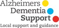 Alzheimers Dementia Support 'ADS'