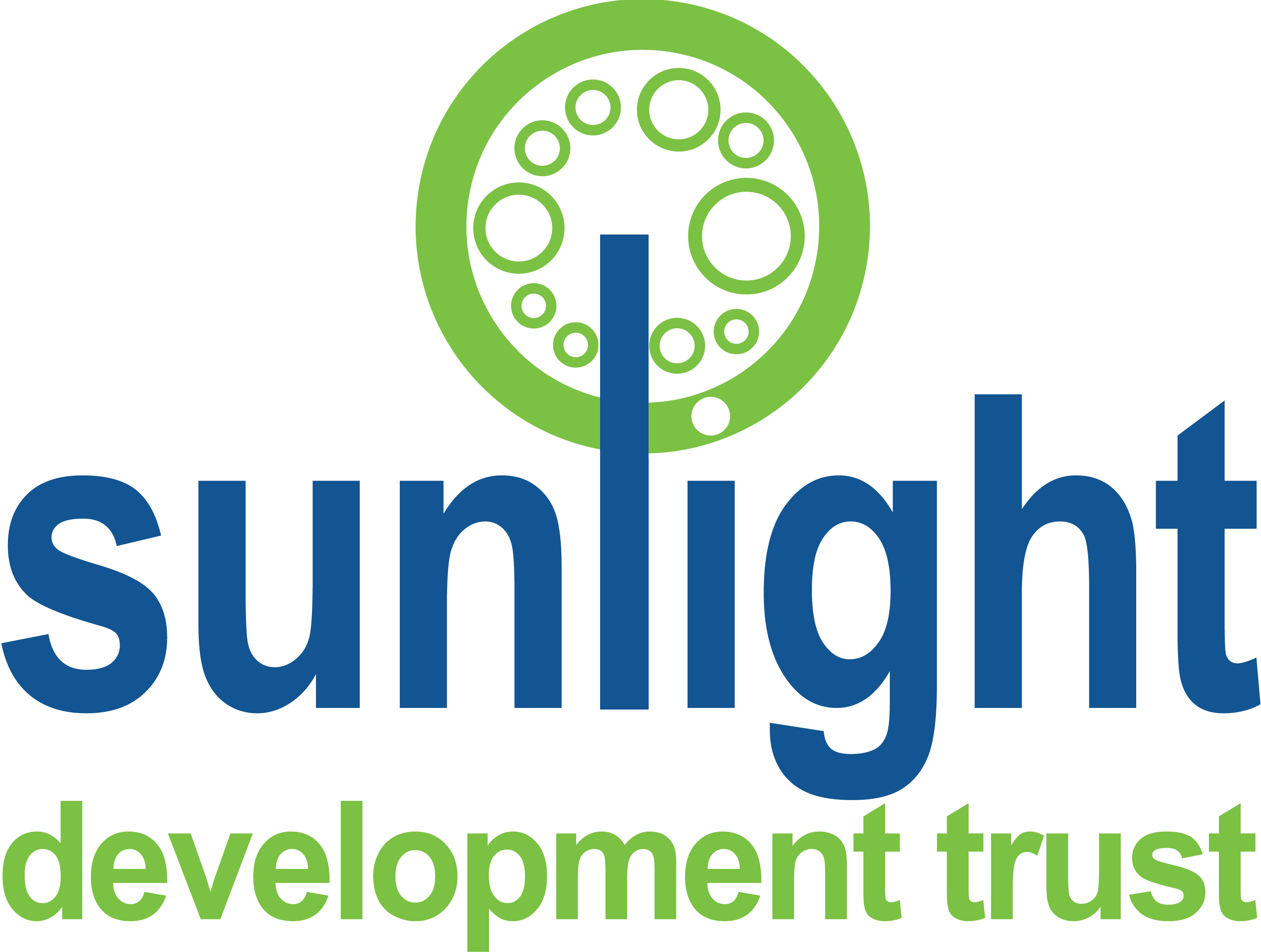 Sunlight Development Trust Limited