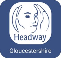 Headway Gloucestershire