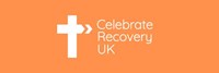 Celebrate Recovery UK