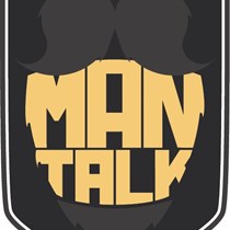 Man Talk