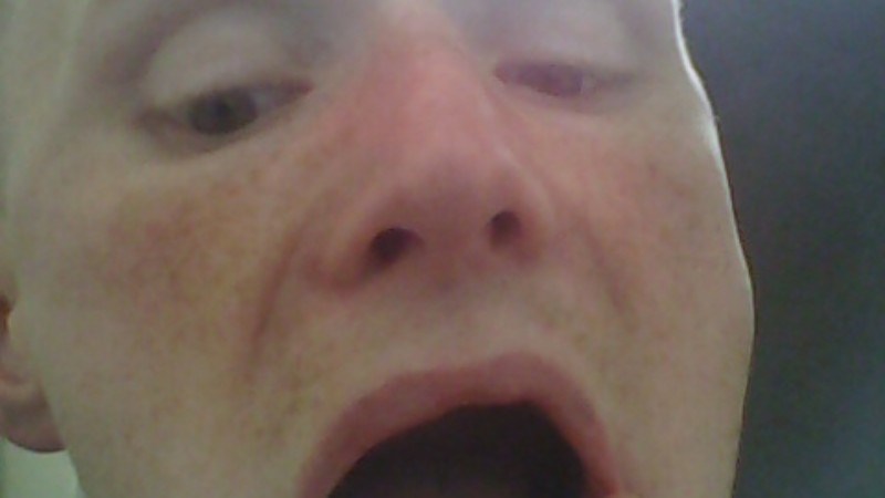 cover photo