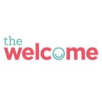 The Welcome