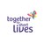 Fundraiser icon