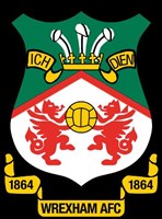 Wrexham AFC Community Trust