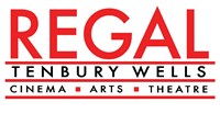 Regal Tenbury Trust