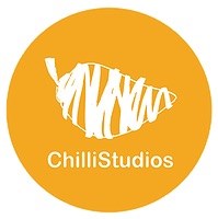 Chilli Studios (Newcastle and Gateshead Arts Studios) Ltd