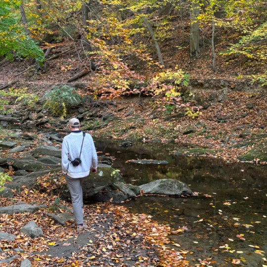 Beau's FOW ATC Fundraiser