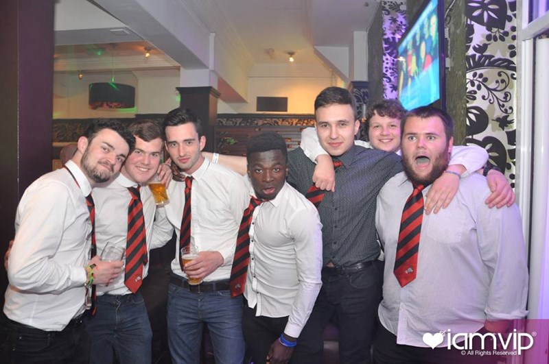 cover photo
