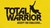 Fundraiser icon