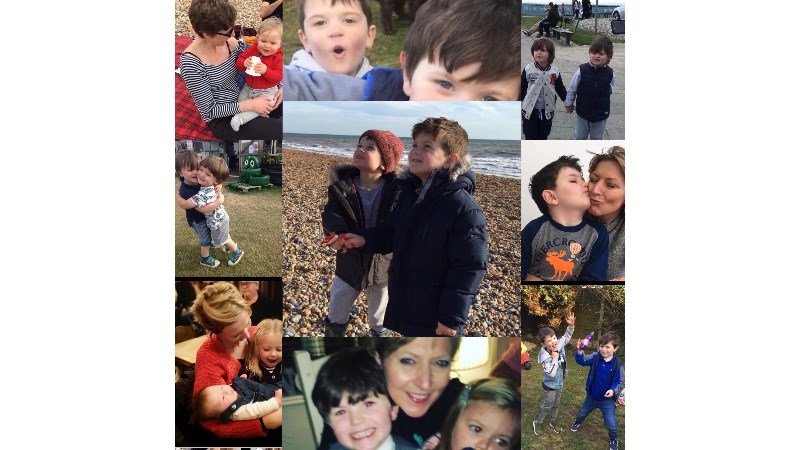 cover photo
