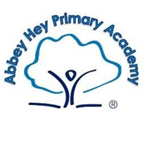 Abbey Hey Primary Academy