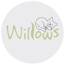 Willows Cats