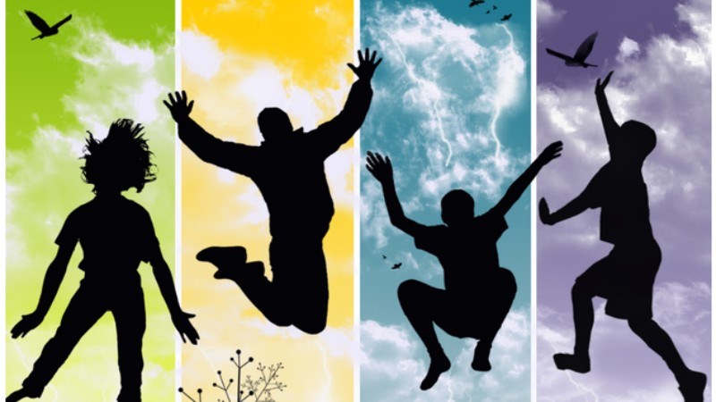 cover photo
