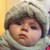 Fundraiser icon