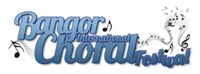 Bangor International Choral Festival Northern Ireland