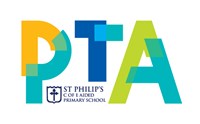 St Philip's School PTA