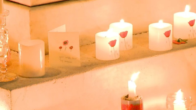 cover photo