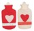 Fundraiser icon