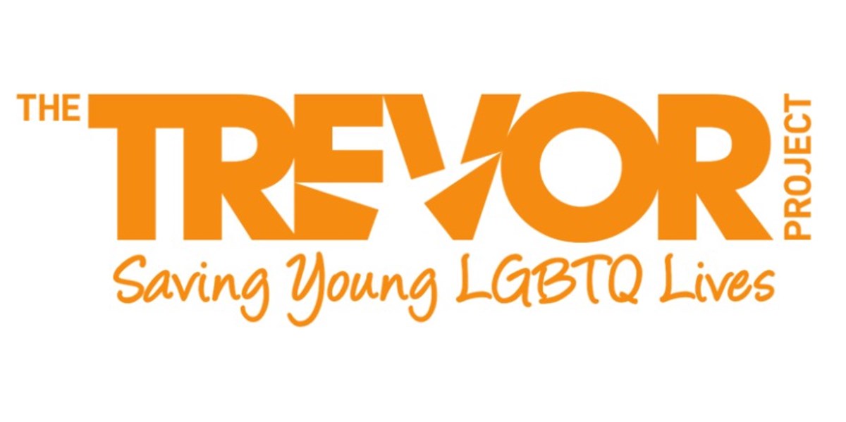 The Balance FFXIV s Fundraiser For The Trevor Project Inc JustGiving