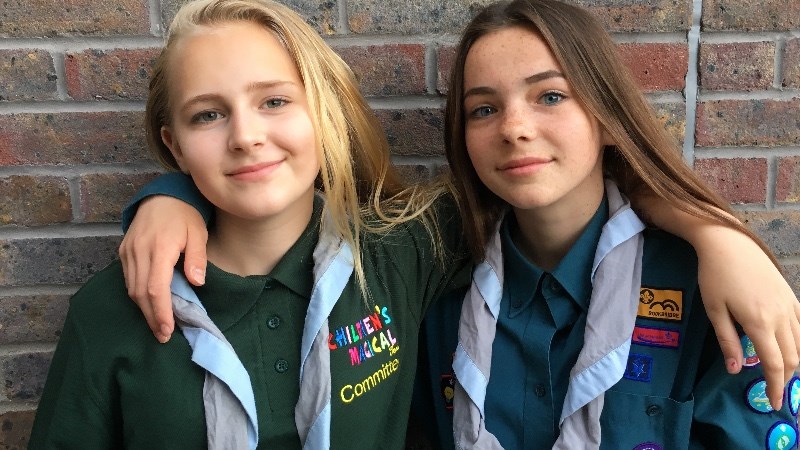 cover photo