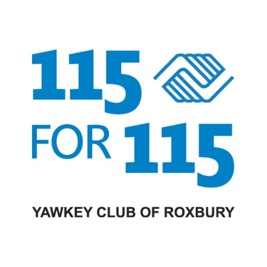 Yawkey Club of Roxbury Corey Manning