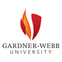 Gardner-Webb University