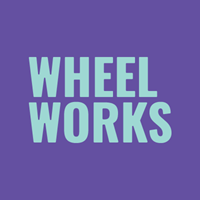 WheelWorks Arts