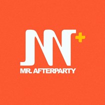 Mr. Afterparty