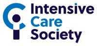 The Intensive Care Society