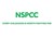 Fundraiser icon