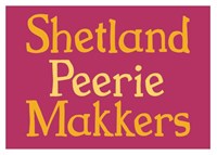 ShetlandPeerieMakkers