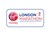 Fundraiser icon