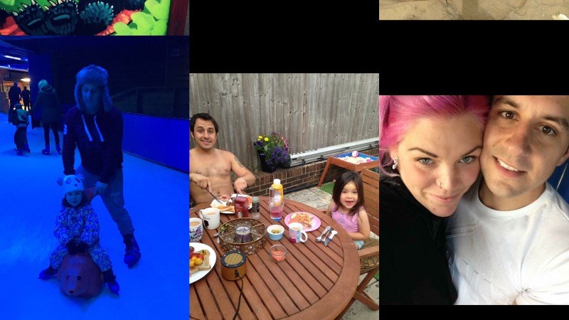 cover photo