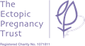 The Ectopic Pregnancy Trust