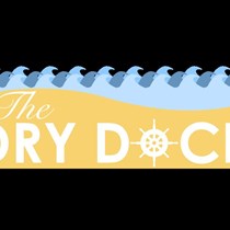 The Dry Dock