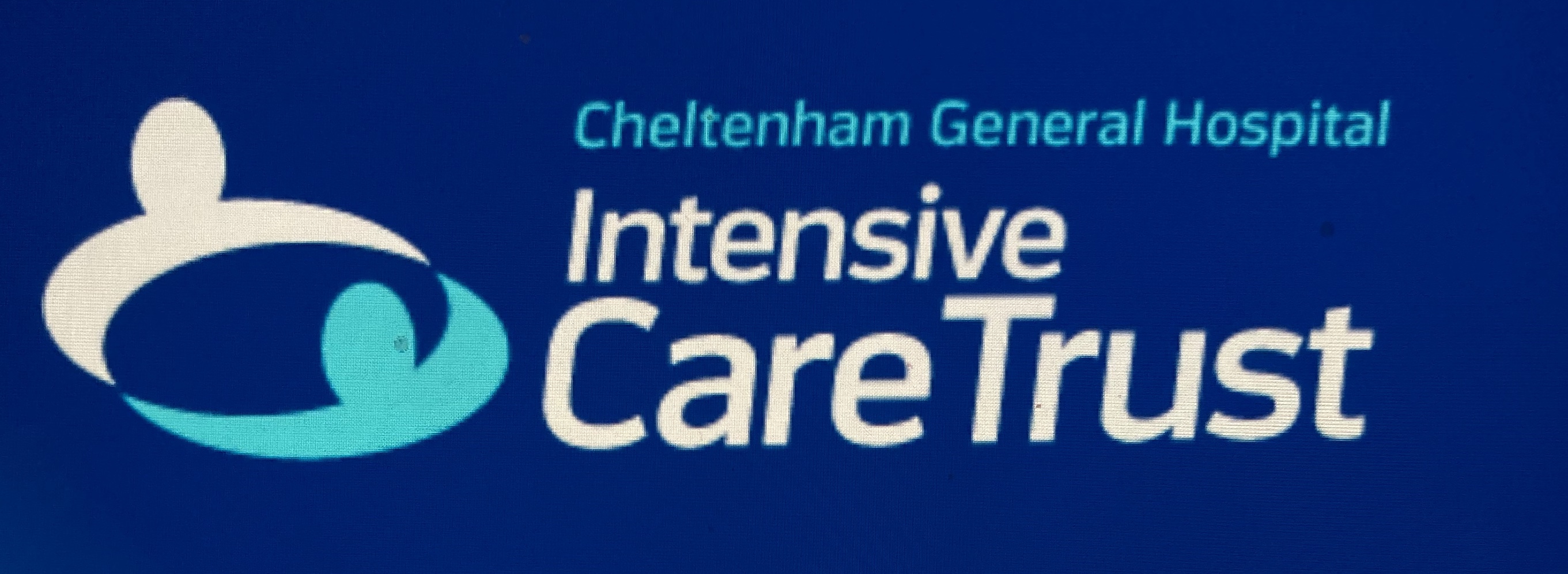 Cheltenham General Hospital Intensive Care Trust