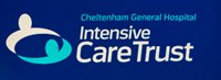 Cheltenham General Hospital Intensive Care Trust