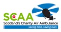 Scotland's Charity Air Ambulance