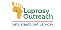 Leprosy Outreach