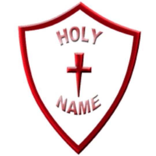 Holy Name RC Primary School M15
