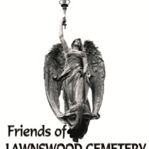 Friends of Lawnswood Cemetery